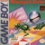 Revenge of the 'Gator Box Art