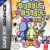 Bubble Bobble Old & New Box Art