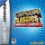 Capcom Classics Mini-Mix Box Art