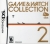 Game & Watch Collection 2 Box Art