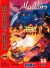 Disney's Aladdin Box Art