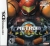 Metroid Prime: Pinball Box Art