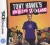 Tony Hawk's American Sk8land Box Art