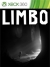 Limbo Box Art