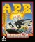 A.P.B. Box Art