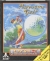 Awesome Golf Box Art