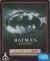 Batman Returns Box Art