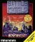 Battlewheels Box Art