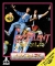 Bill and Ted's Excellent Adventure Box Art