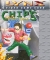Chip's Challenge Box Art