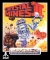Crystal Mines II Box Art
