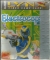 Electrocop Box Art