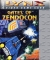 Gates of Zendocon Box Art