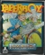 Paperboy Box Art