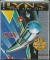 Qix Box Art