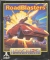 Road Blasters Box Art