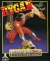 Rygar Box Art