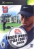Tiger Woods PGA Tour 2003 Box Art