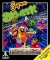 Super Skweek Box Art