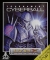 Tournament Cyberball 2072 Box Art