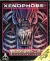 Xenophobe Box Art