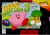 Kirby's Dream Land 3 Box Art