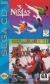 3 Ninjas Kick Back / Hook (Double Deal) Box Art