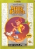 Adventures Of Willy Beamish, The Box Art