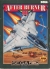 After Burner III Box Art