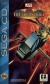 AH-3 Thunderstrike Box Art