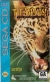 Animals!, San Diego Zoo Presents:, The Box Art