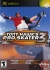 Tony Hawk's Pro Skater 3 Box Art