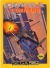 Cobra Command Box Art
