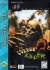 Corpse Killer Box Art