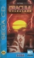 Dracula Unleashed Box Art