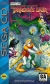 Dragon's Lair Box Art