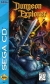 Dungeon Explorer Box Art
