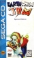Earthworm Jim - Special Edition Box Art
