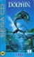 Ecco the Dolphin Box Art