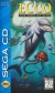 Ecco: The Tides of Time Box Art