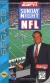 ESPN Sunday Night NFL Box Art