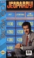 Jeopardy! Box Art