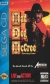 Mad Dog McCree Box Art