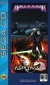 Microcosm Box Art
