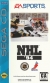 NHL '94 Box Art