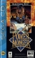 Power Monger Box Art
