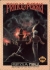 Prince of Persia Box Art