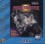 Prize Fighter (Pack-In) Box Art
