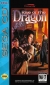 Rise of the Dragon Box Art