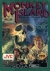 Secret of Monkey Island, The Box Art